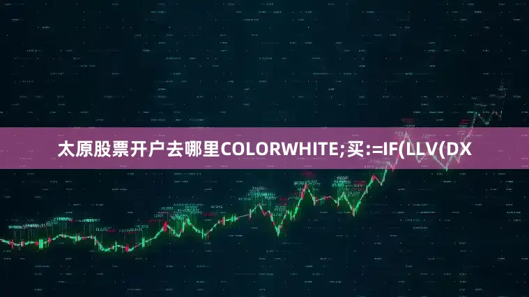太原股票开户去哪里COLORWHITE;买:=IF(LLV(DX